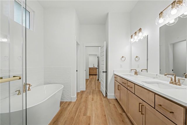 15336 Bethel Heights Road, Gentry, AR 72734