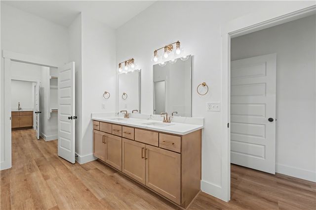 15336 Bethel Heights Road, Gentry, AR 72734