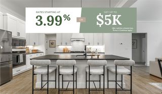 15336 S Bethel Heights Road, Gentry, AR 72734