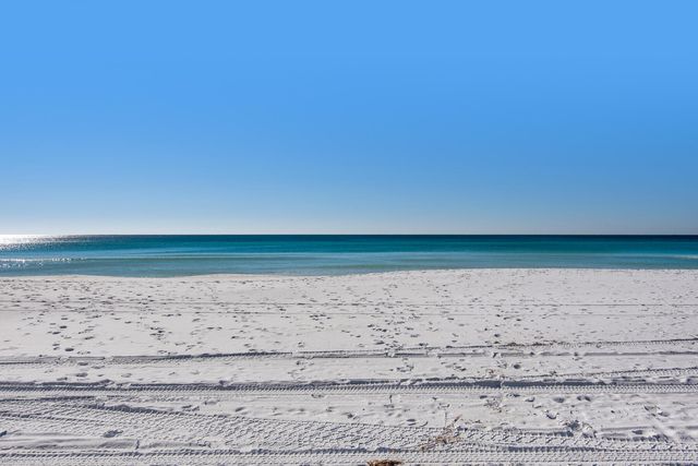 732 Scenic Gulf Drive, A103, Miramar Beach, FL 32550