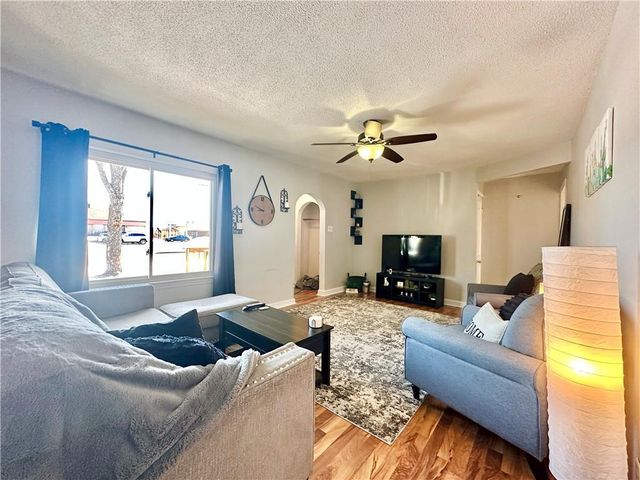 928 Loring Street, Altoona, WI 54720