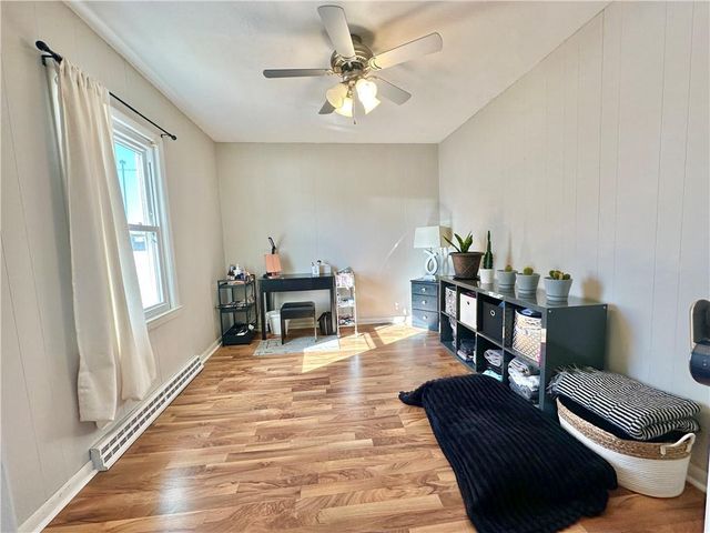 928 Loring Street, Altoona, WI 54720