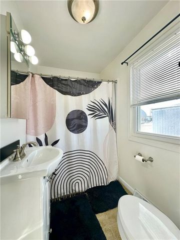 928 Loring Street, Altoona, WI 54720