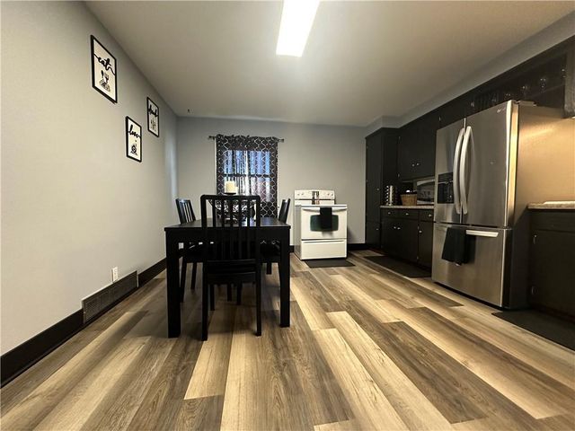 928 Loring Street, Altoona, WI 54720