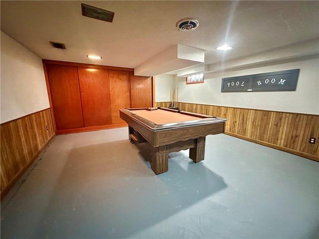 928 Loring Street, Altoona, WI 54720