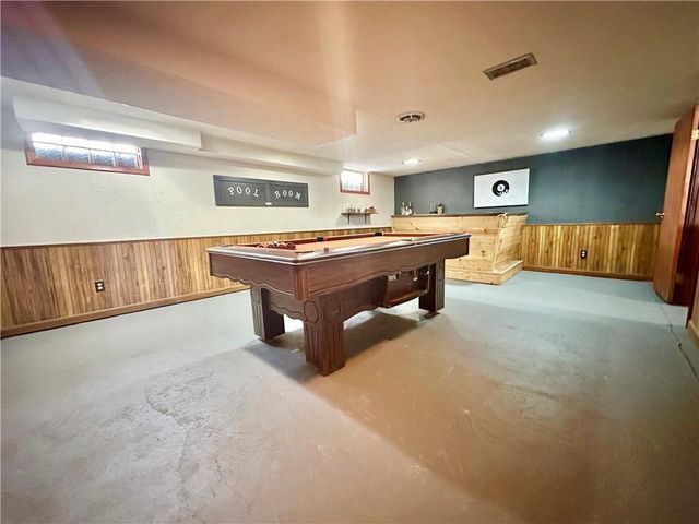 928 Loring Street, Altoona, WI 54720