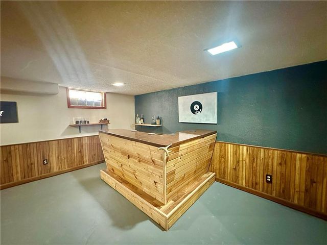 928 Loring Street, Altoona, WI 54720