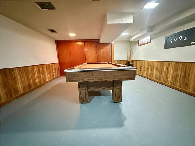 928 Loring Street, Altoona, WI 54720