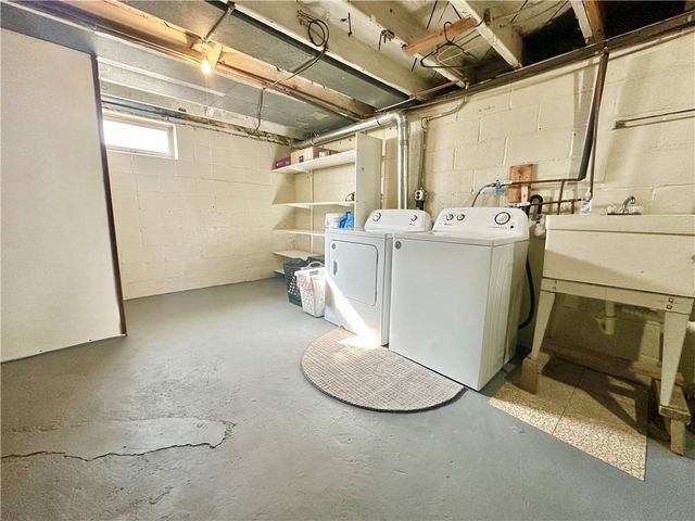 928 Loring Street, Altoona, WI 54720