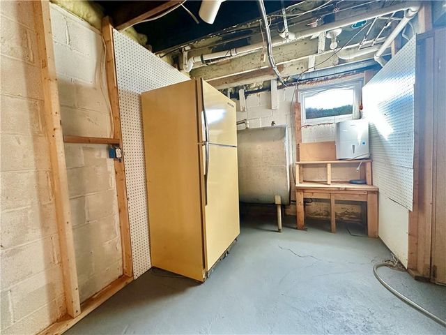 928 Loring Street, Altoona, WI 54720