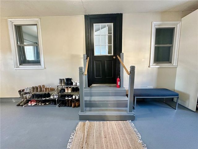 928 Loring Street, Altoona, WI 54720