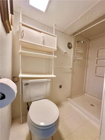 928 Loring Street, Altoona, WI 54720