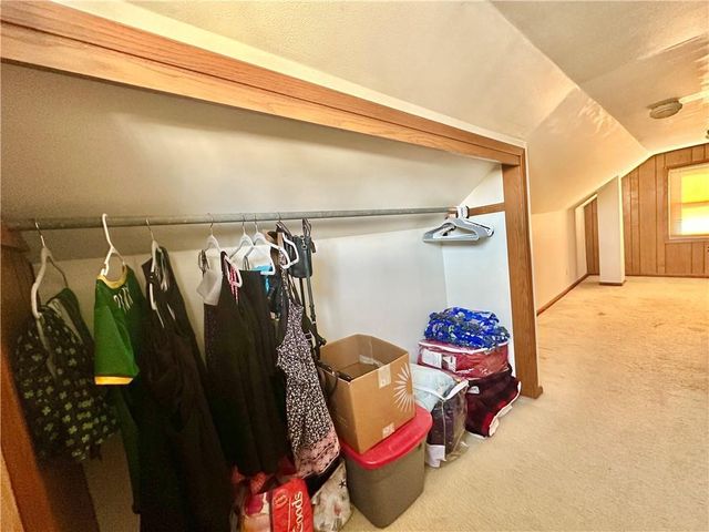 928 Loring Street, Altoona, WI 54720