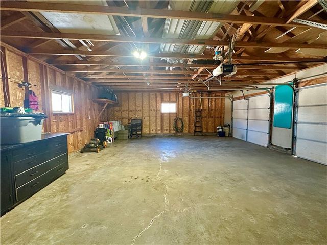 928 Loring Street, Altoona, WI 54720