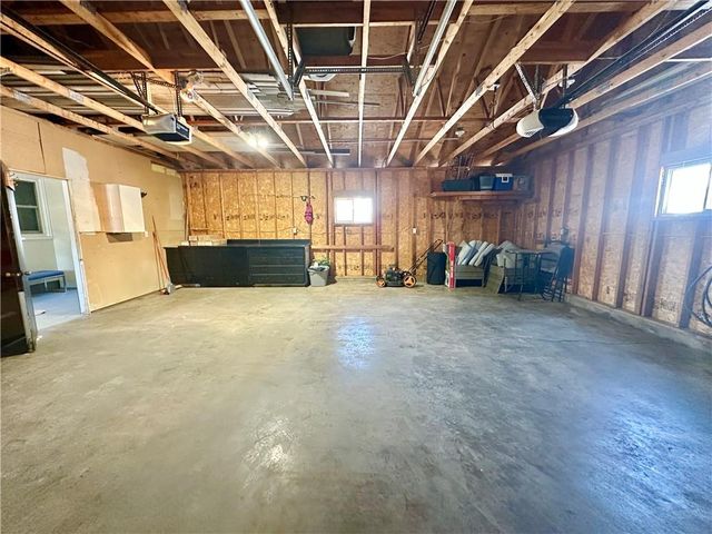 928 Loring Street, Altoona, WI 54720