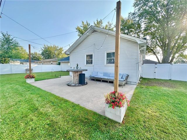 928 Loring Street, Altoona, WI 54720