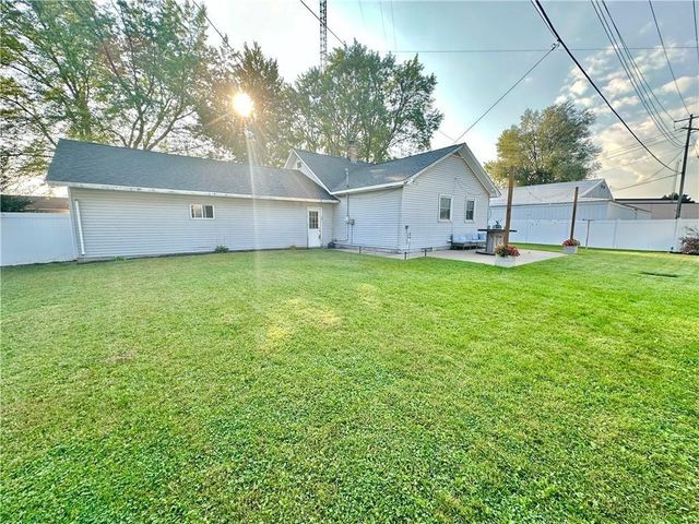 928 Loring Street, Altoona, WI 54720