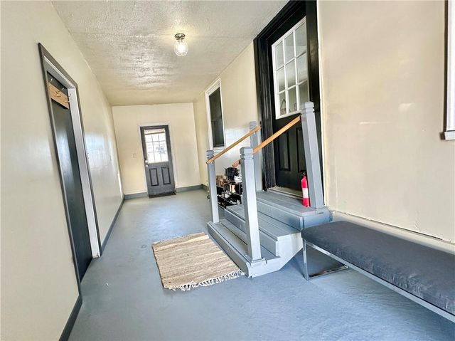 928 Loring Street, Altoona, WI 54720