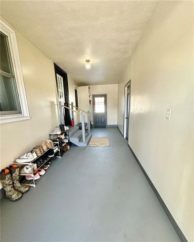 928 Loring Street, Altoona, WI 54720