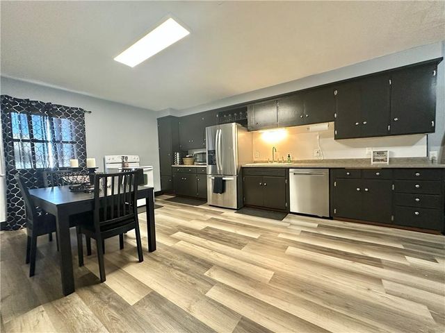 928 Loring Street, Altoona, WI 54720