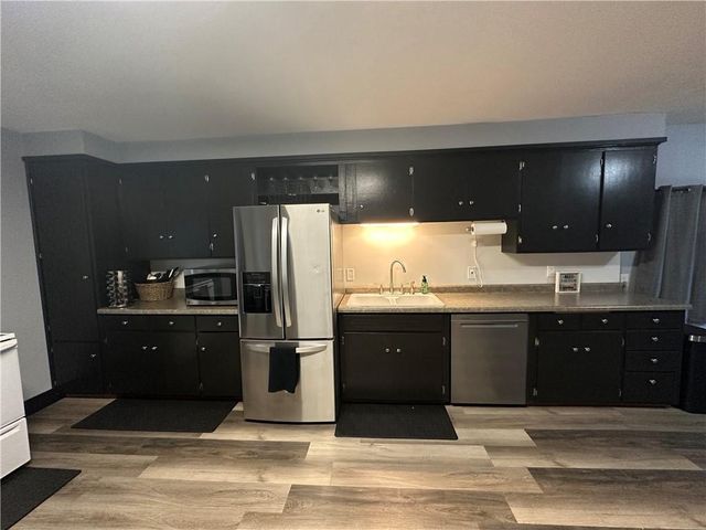 928 Loring Street, Altoona, WI 54720