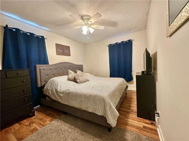 928 Loring Street, Altoona, WI 54720