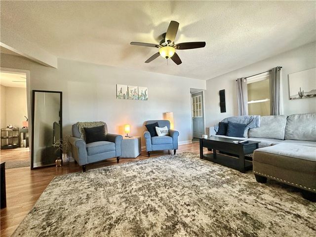 928 Loring Street, Altoona, WI 54720