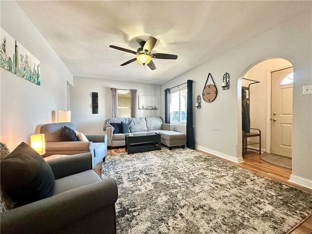 928 Loring Street, Altoona, WI 54720