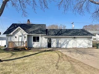 928 Loring Street, Altoona, WI 54720