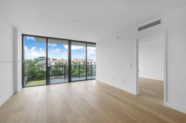 1176 97th Street 507, Bay Harbor Islands, FL 33154
