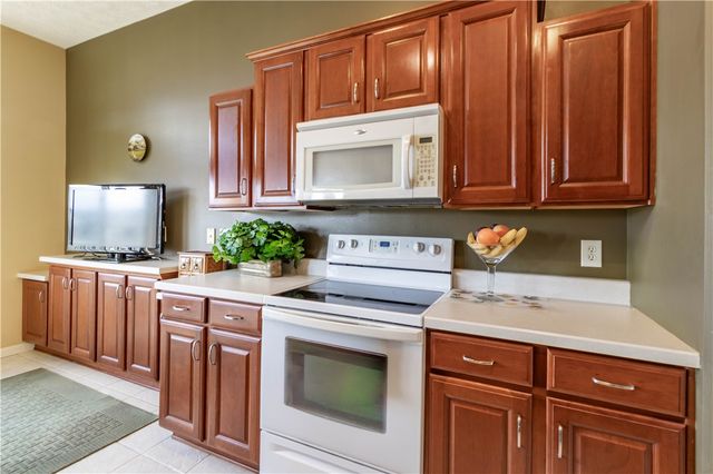 4480 English Oak Court, Mason, OH 45040