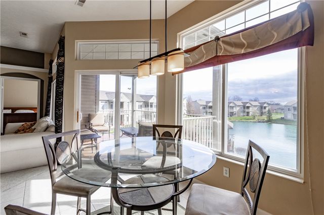 4480 English Oak Court, Mason, OH 45040