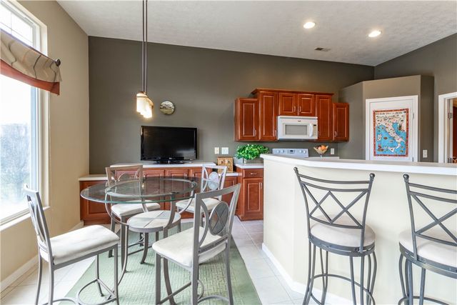 4480 English Oak Court, Mason, OH 45040