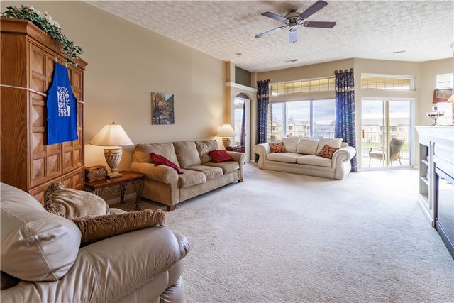 4480 English Oak Court, Mason, OH 45040