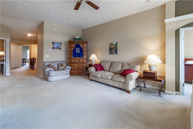 4480 English Oak Court, Mason, OH 45040