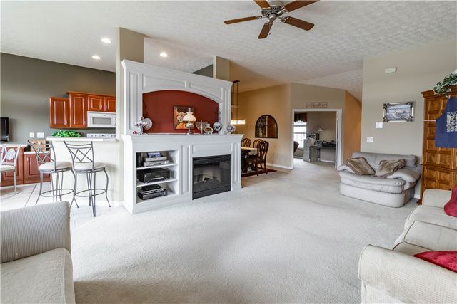 4480 English Oak Court, Mason, OH 45040