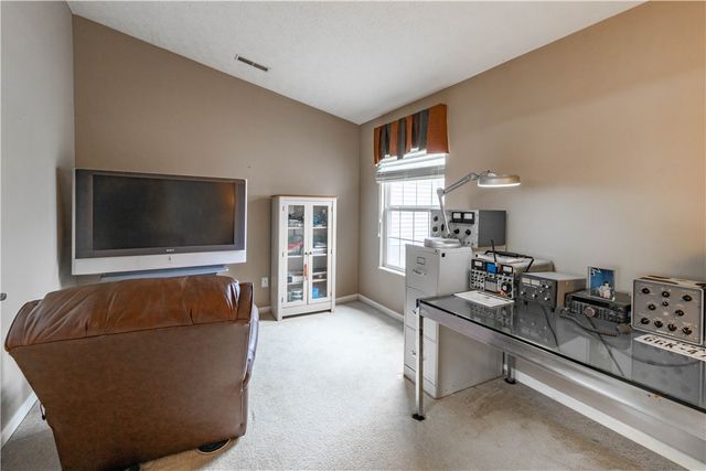 4480 English Oak Court, Mason, OH 45040