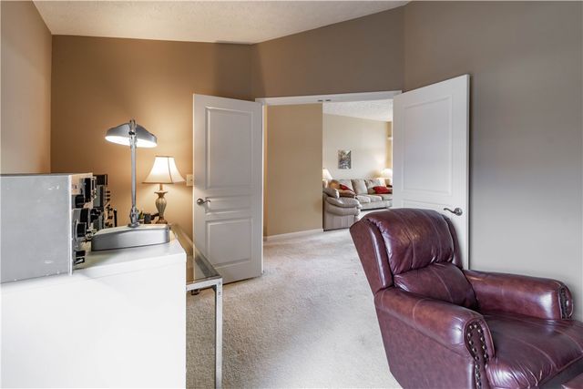 4480 English Oak Court, Mason, OH 45040