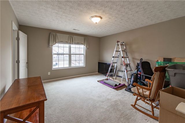 4480 English Oak Court, Mason, OH 45040