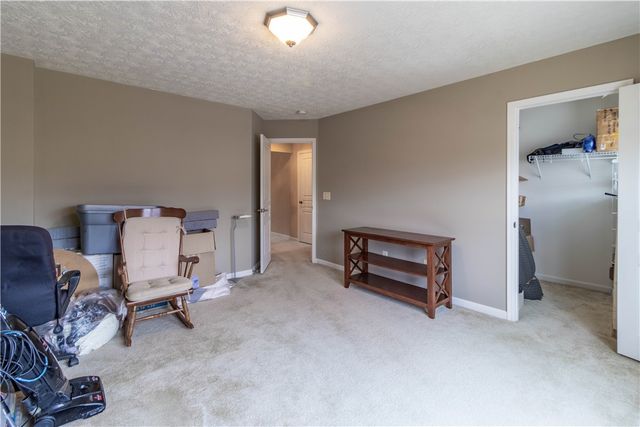 4480 English Oak Court, Mason, OH 45040