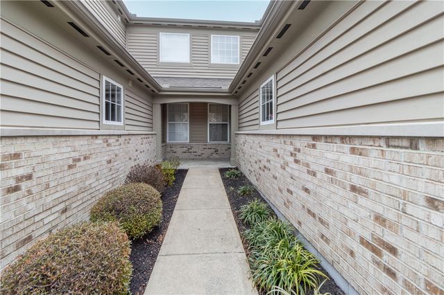 4480 English Oak Court, Mason, OH 45040