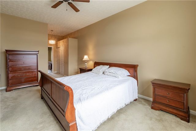 4480 English Oak Court, Mason, OH 45040