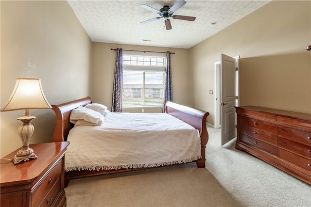 4480 English Oak Court, Mason, OH 45040