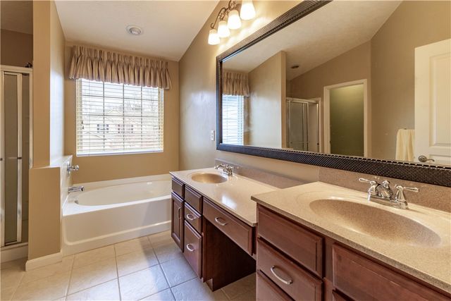 4480 English Oak Court, Mason, OH 45040