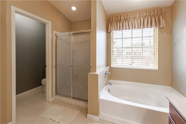 4480 English Oak Court, Mason, OH 45040