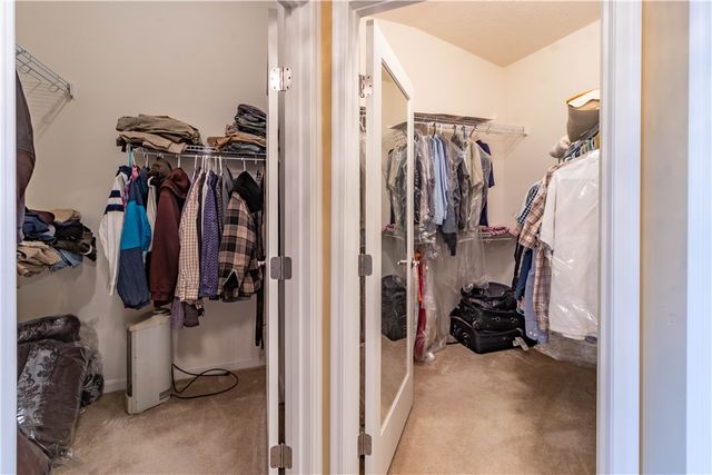 4480 English Oak Court, Mason, OH 45040