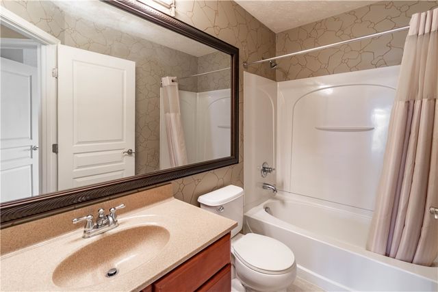 4480 English Oak Court, Mason, OH 45040