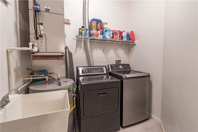 4480 English Oak Court, Mason, OH 45040