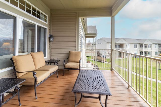 4480 English Oak Court, Mason, OH 45040