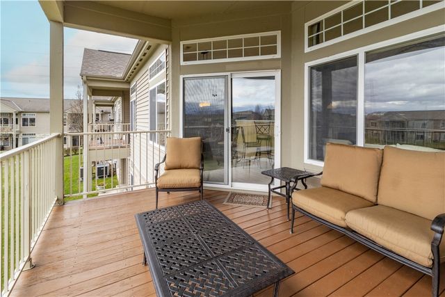 4480 English Oak Court, Mason, OH 45040